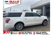 $32991 : Ford Expedition MAX 2019 4x4 thumbnail