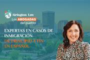 Airington Law en Arlington VA