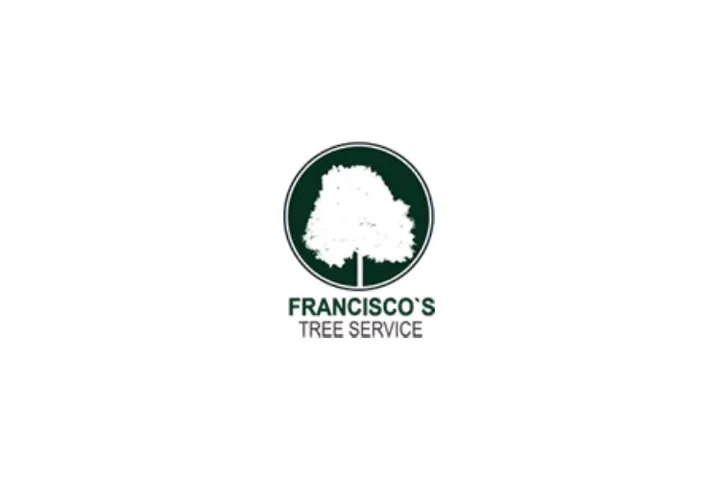Francisco Tree Services image 1