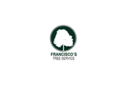 Francisco Tree Services en Little Rock