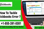 QuickBooks Support Number thumbnail 3