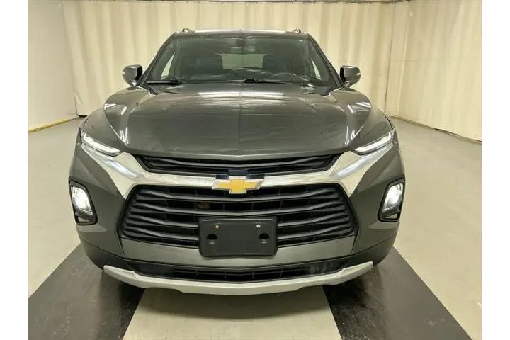 $20803 : Chevrolet Blazer 2019 AWD LT image 3