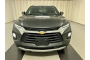 $20803 : Chevrolet Blazer 2019 AWD LT thumbnail