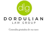 Dordulian Law Group en Los Angeles