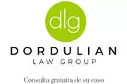 Dordulian Law Group