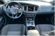 $30388 : Dodge Charger 2021 R/T 4dr S thumbnail