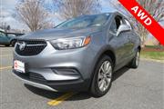 PRE-OWNED 2019 BUICK ENCORE P