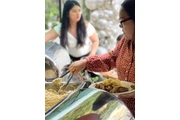 🌸BUFFET INTERNACIONAL🌸BRUNCH thumbnail