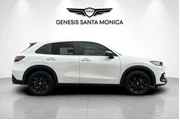 $20778 : Honda HR-V 2023 Sport 4dr Cr thumbnail