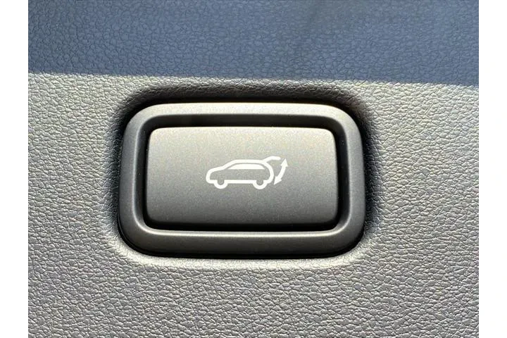 $34115 : Hyundai TUCSON 2025 AWD XRT image 7