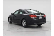 $12998 : Chevrolet Cruze 2015 1LT Aut thumbnail
