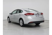 $11599 : Kia Forte 2017 LX 4dr Sedan thumbnail