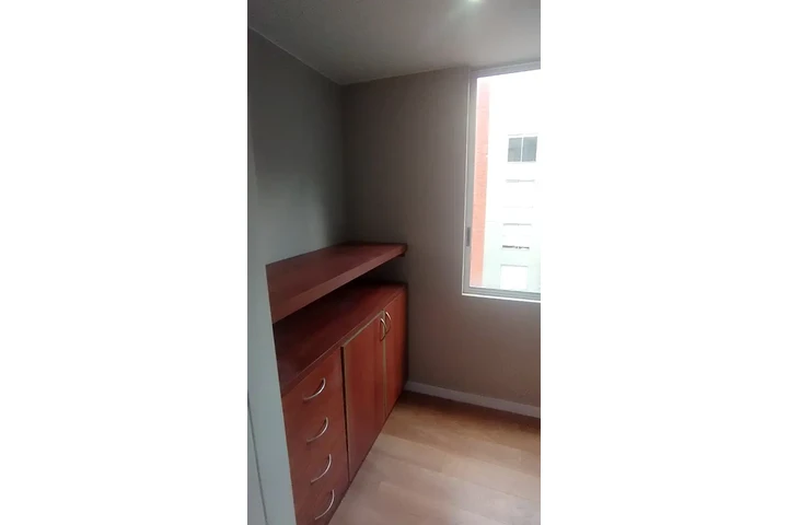 $505000000 : Apartamento Colina Campestre image 6
