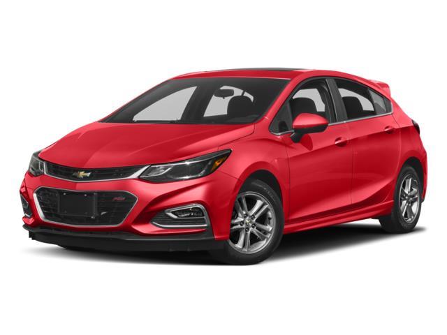 $10850 : 2017 Cruze LT image 2