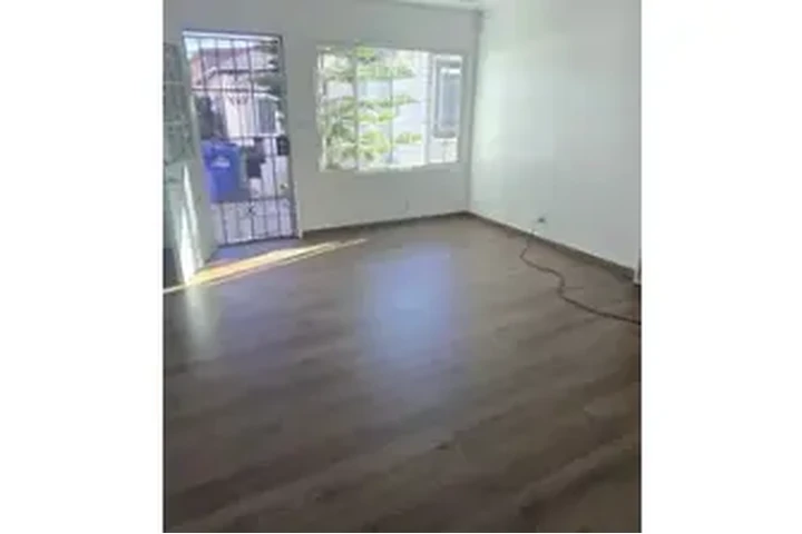 $1900 : Apartamento de renta image 8