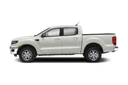 $31099 : Ford Ranger 2021 4x4 Lariat thumbnail