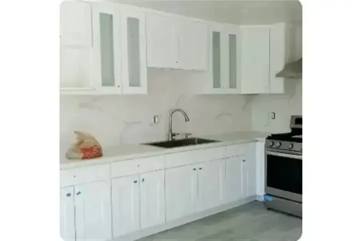 HANDYMAN EN GENERAL image 1