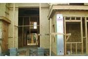 BARON CONSTRUCTION AND DESIGN thumbnail 2