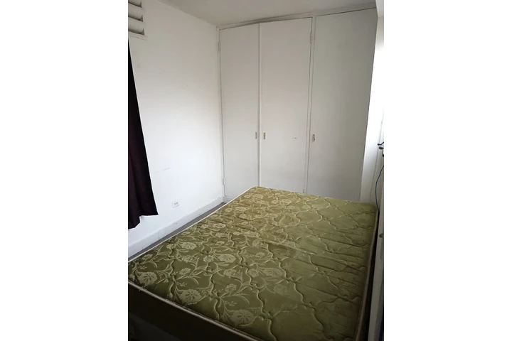 $230 : Habitación sencilla image 2