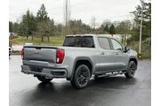 $34995 : GMC Sierra 1500 2021 4x4 Ele thumbnail