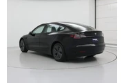 $26998 : Tesla Model 3 2022 4dr Sedan thumbnail