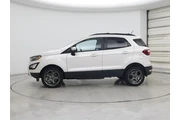 $16998 : Ford EcoSport 2018 AWD SES 4 thumbnail
