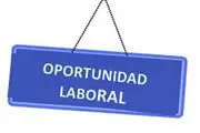 OPORTUNIDAD EN VENTAS.! en Orlando