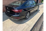 $21000 : 2021 Jetta R-Line thumbnail