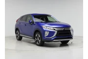 Mitsubishi Eclipse Cross 201 en Hialeah