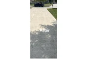 Pressure washing thumbnail