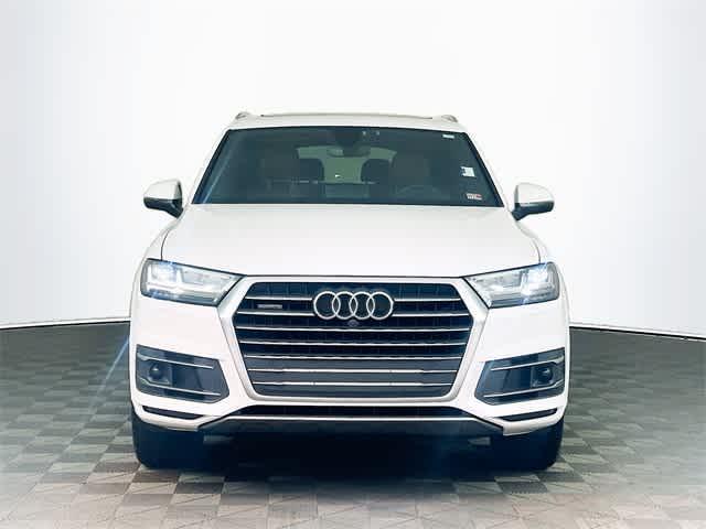 $21995 : PRE-OWNED 2018 AUDI Q7 PREMIU image 3