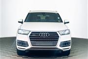 $21995 : PRE-OWNED 2018 AUDI Q7 PREMIU thumbnail