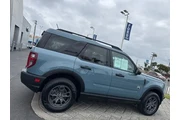 $26990 : Ford Bronco Sport 2023 AWD B thumbnail