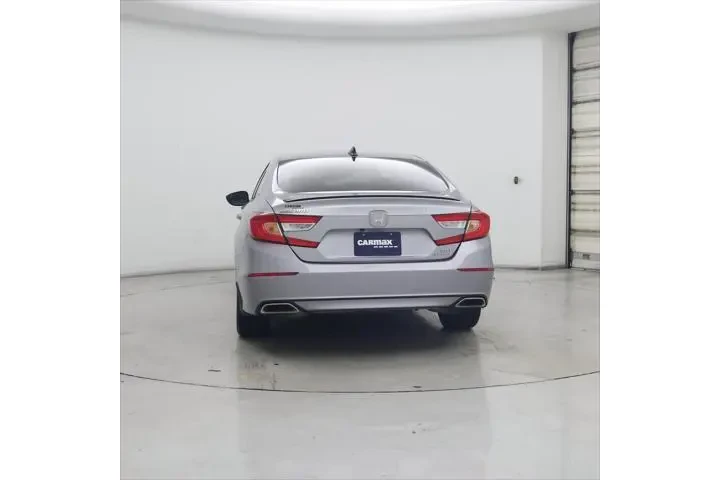 $27998 : Honda Accord 2022 Sport 4dr image 6