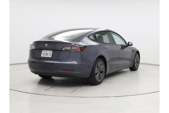 $29998 : Tesla Model 3 2023 4dr Sedan image 8