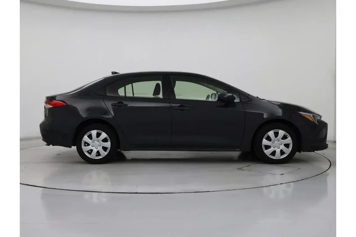 $21998 : Toyota Corolla Hybrid 2023 L image 7