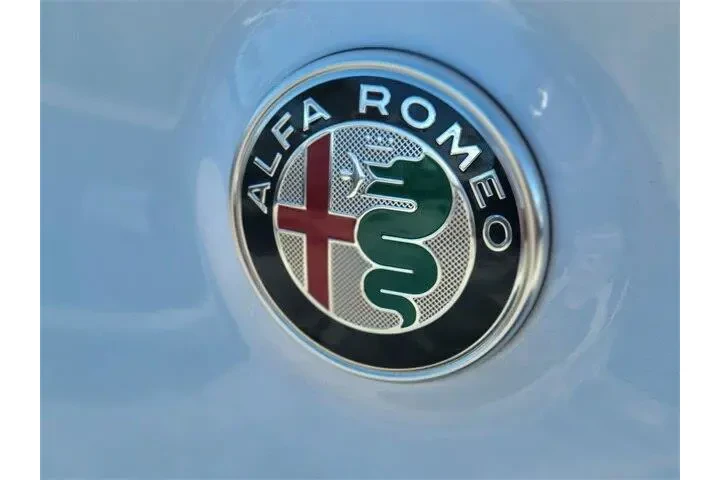 $26991 : Alfa Romeo Stelvio 2023 AWD image 5