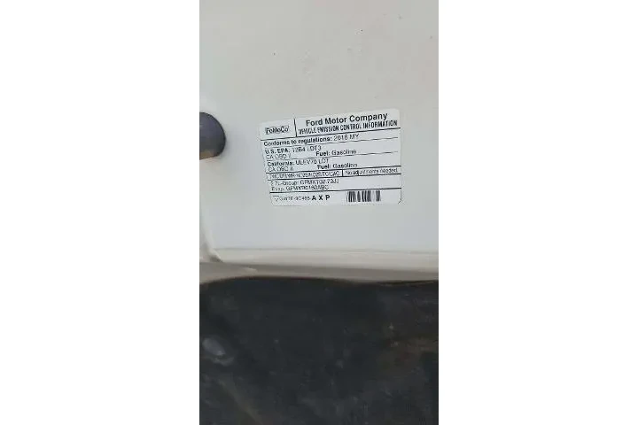 $23995 : Ford F-150 2016 4x2 XLT 4dr image 3