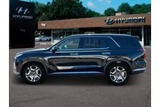 $38610 : Hyundai PALISADE 2024 AWD Li thumbnail