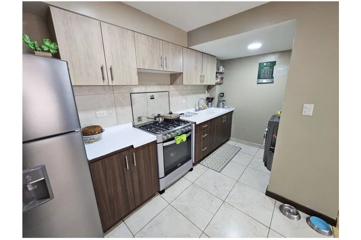 $66000 : Hermoso dept en venta image 7