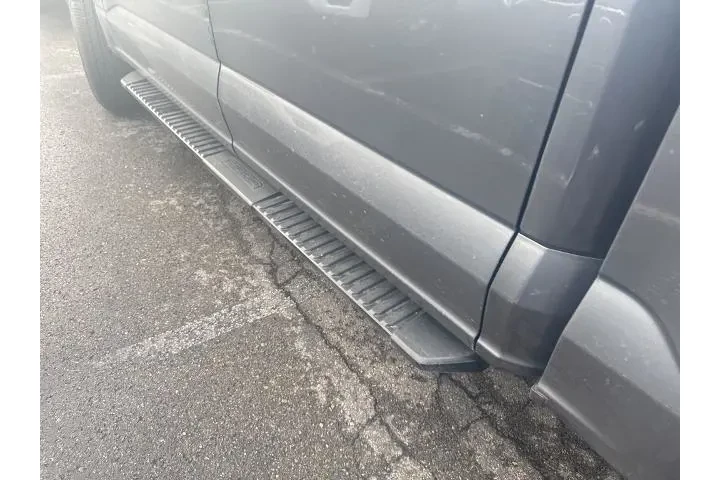 $34988 : Ford F-150 2023 4x4 XL 4dr S image 9