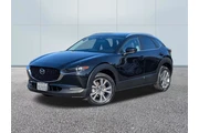 Mazda CX-30 2023 AWD 2.5 S C