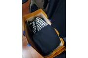 $200 : Ropa zapatos y más thumbnail