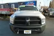 $29995 : 2016 RAM 2500 Tradesman thumbnail