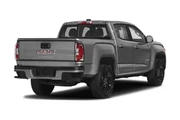 $24334 : GMC Canyon 2021 4x2 Elevatio thumbnail