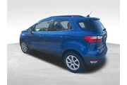 $18995 : Ford EcoSport 2021 SE 4dr Cr thumbnail
