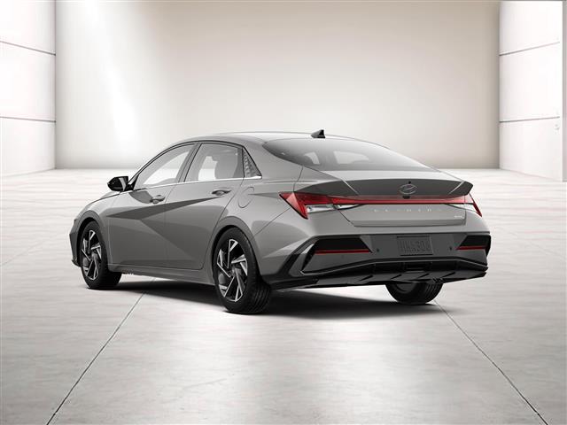 $31160 : New 2024 Hyundai ELANTRA HYBR image 5