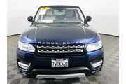 $19400 : Land Rover Range Rover Sport thumbnail