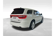 $22692 : Dodge Durango 2023 AWD GT 4d thumbnail