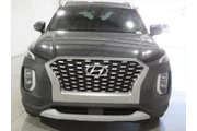 $25964 : Hyundai PALISADE 2022 SEL 4d thumbnail